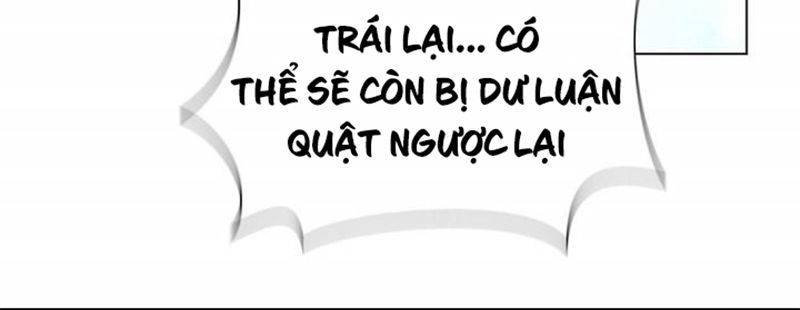 nô lệ song sinh chapter 111 20