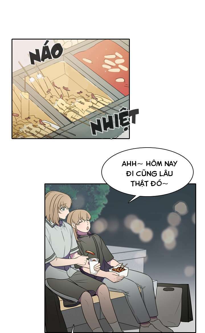 salieri và mozart chapter 19 3