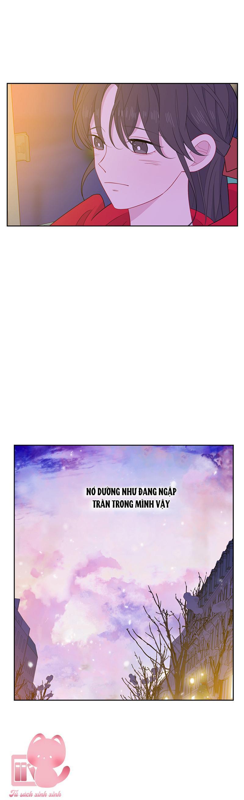 về bên anh chapter 88 50