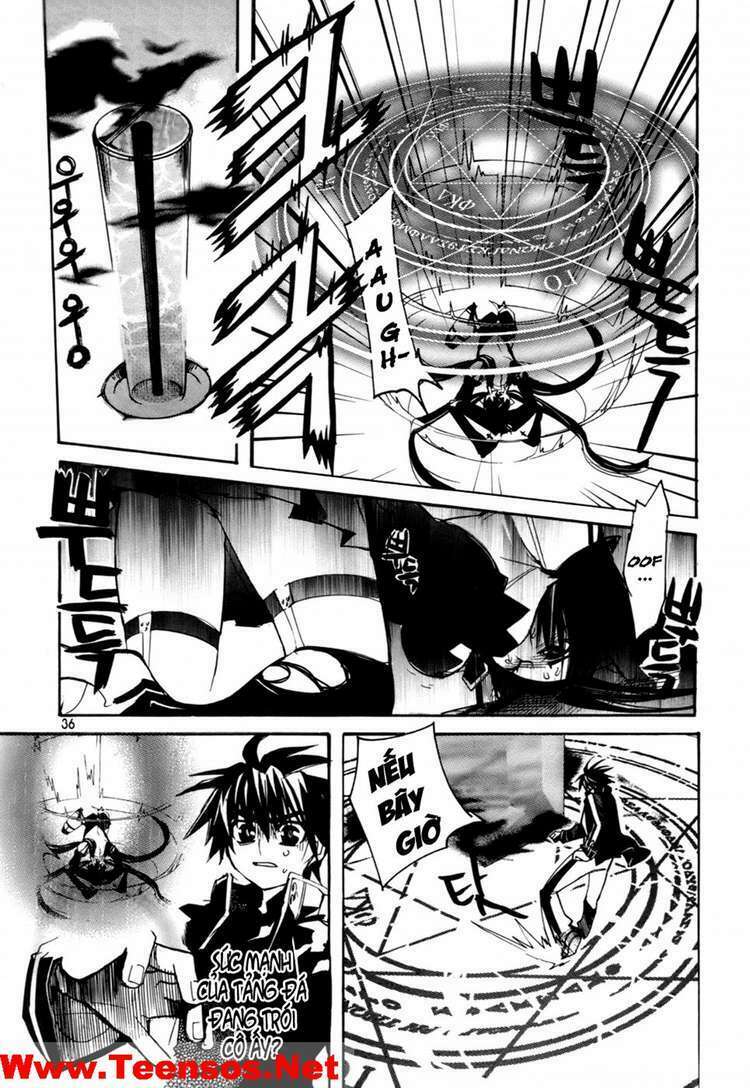 immortal regis chapter 16 12