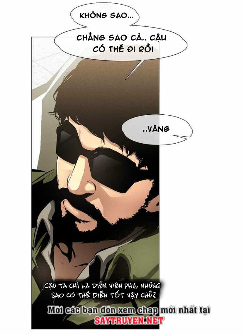 thước phim sự thật chapter 3 12