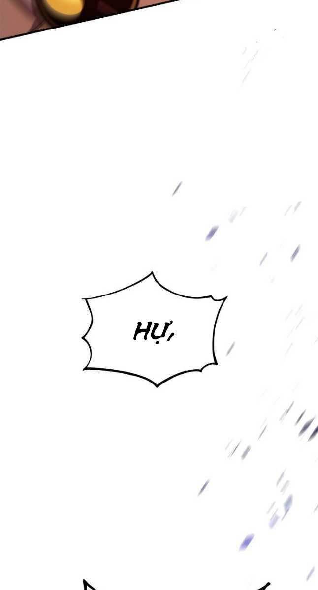 huyền thoại game thủ - tái xuất chapter 108 87