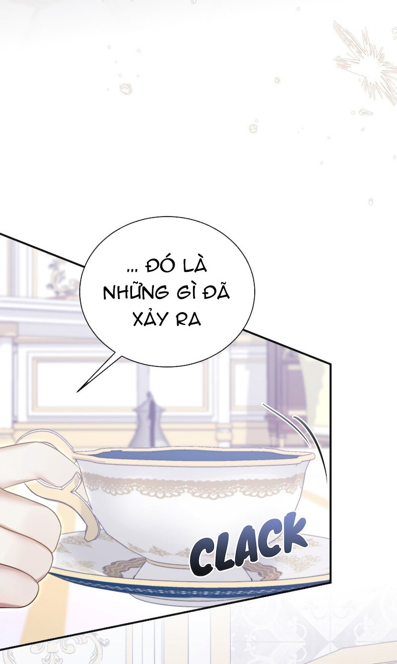 nữ hầu muốn đình công chapter 43 3
