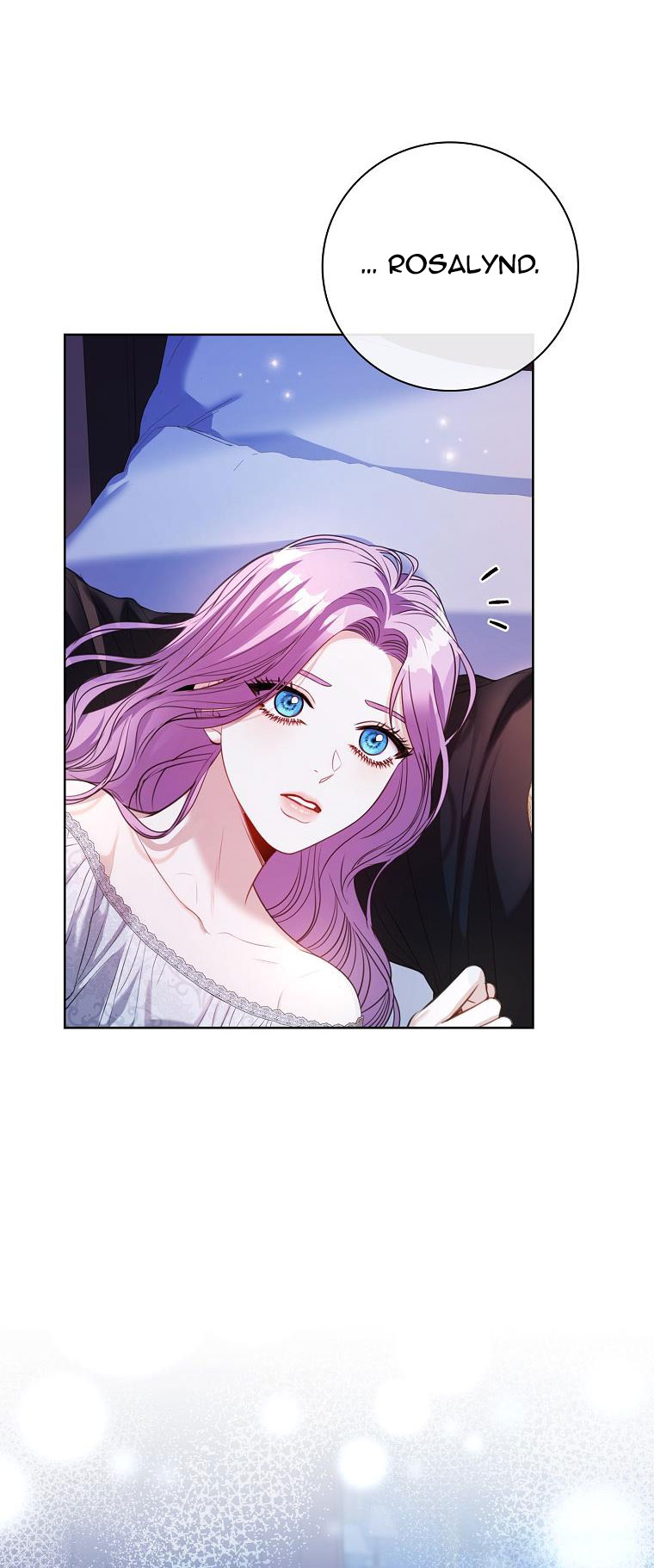 trở thành thư ký của bạo chúa chapter 124 4