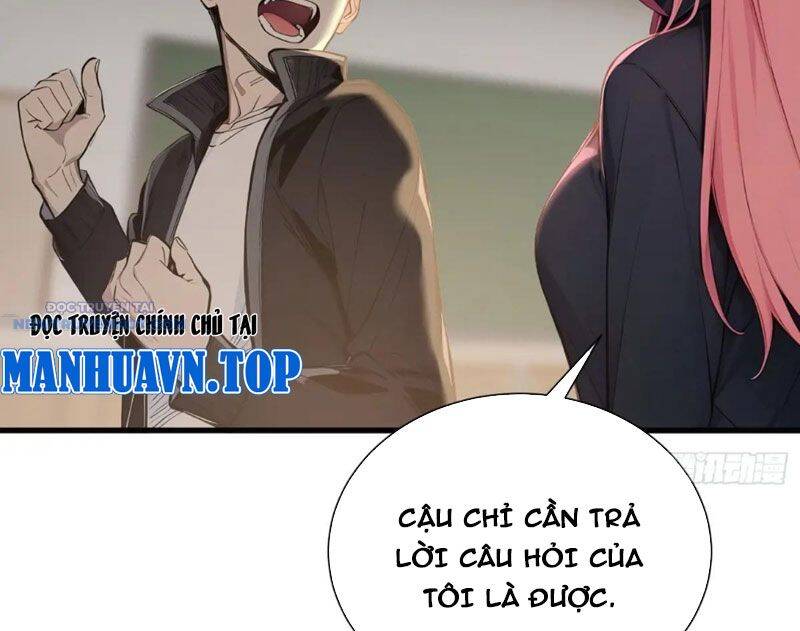 toàn dân thần vương: tôi hiến tế nghìn tỷ sinh linh! chapter 54 48