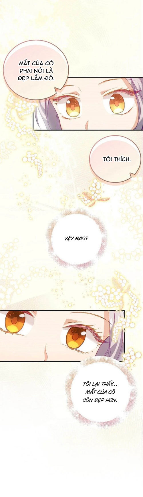 tôi chỉ nhận ra sau khi mất cô ấy chapter 20.2 14