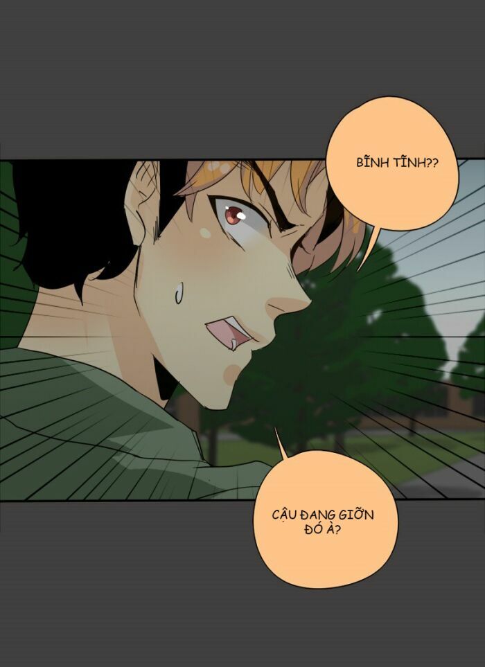 unordinary chapter 92 75