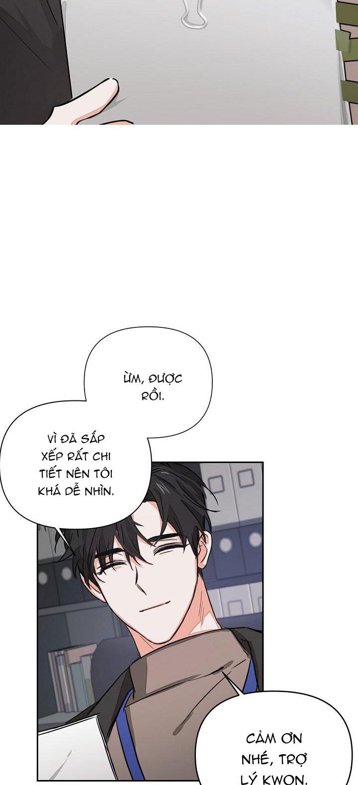 nine to nine chapter 1 40