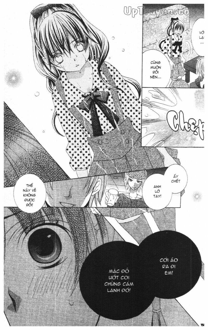 i love you suzuki chapter 15 161