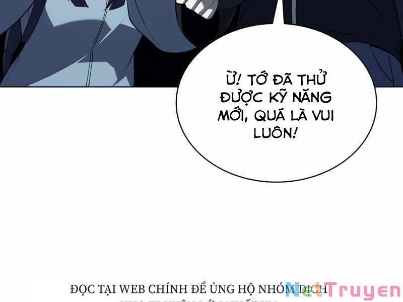 vượt qua giới hạn chapter 117 108