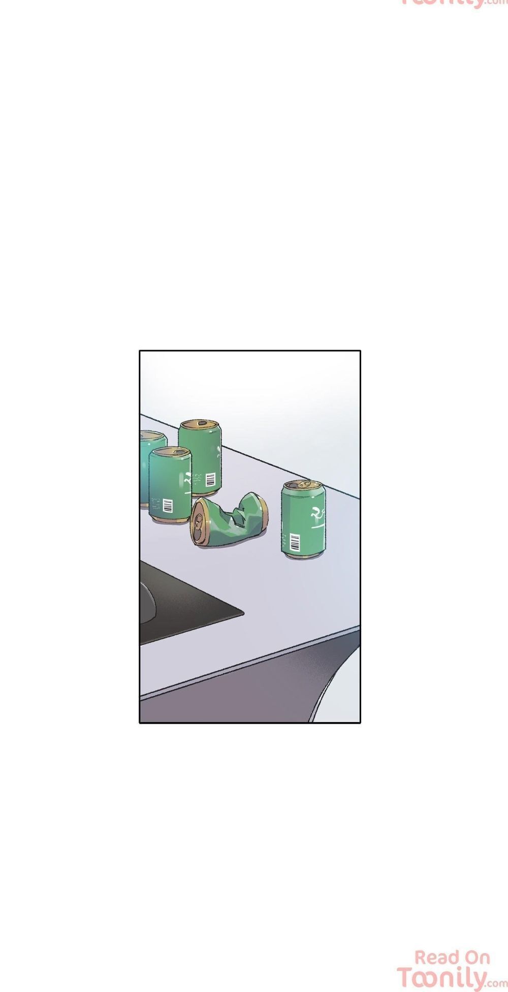 vùng đất kỳ diệu chapter 6 16