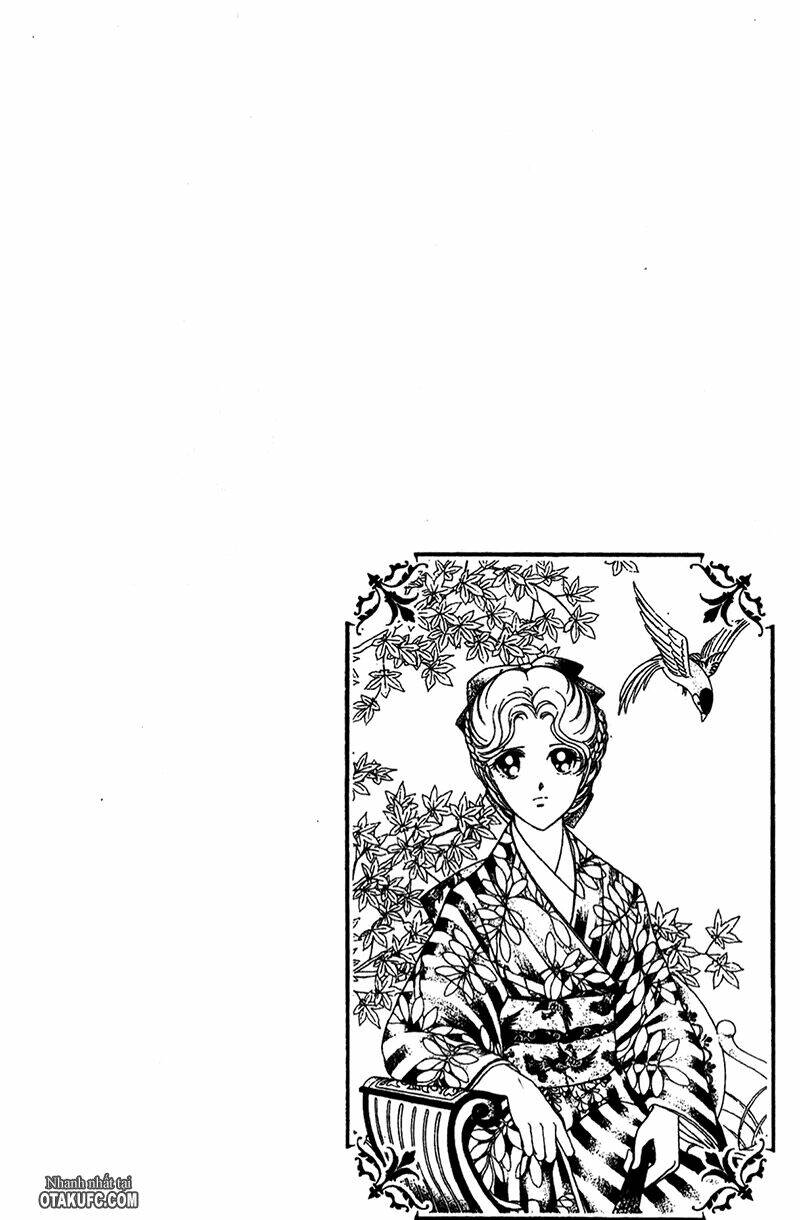 khúc tình ca ban mai - akatsuki no aria chapter 23 1