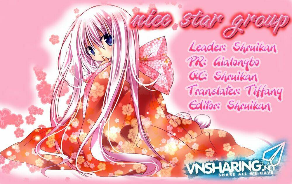 kamikami kaeshi chapter 4 35