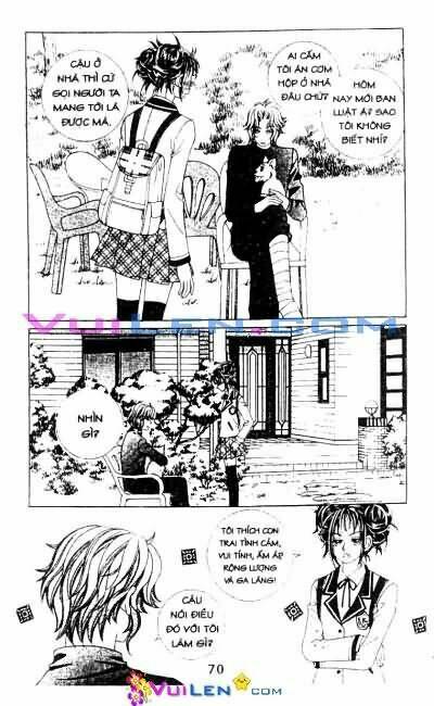 không bao giờ khóc chapter 5 70