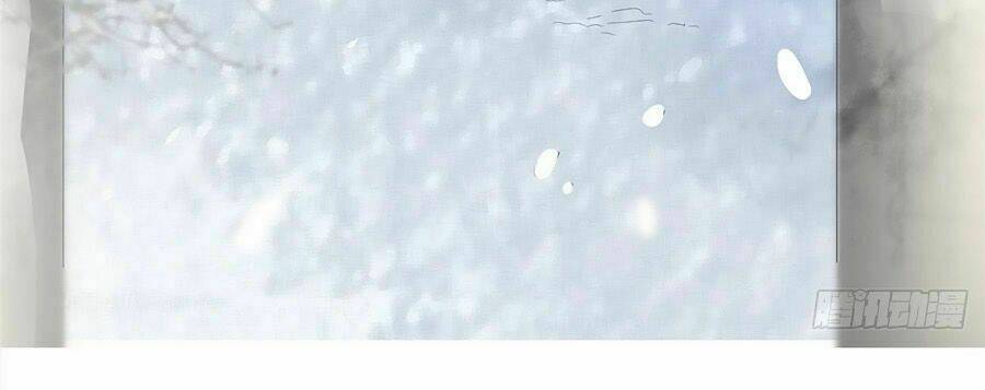 gian phi như thử đa kiều chapter 3 4