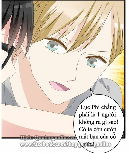 lều khều biết yêu chapter 28 22