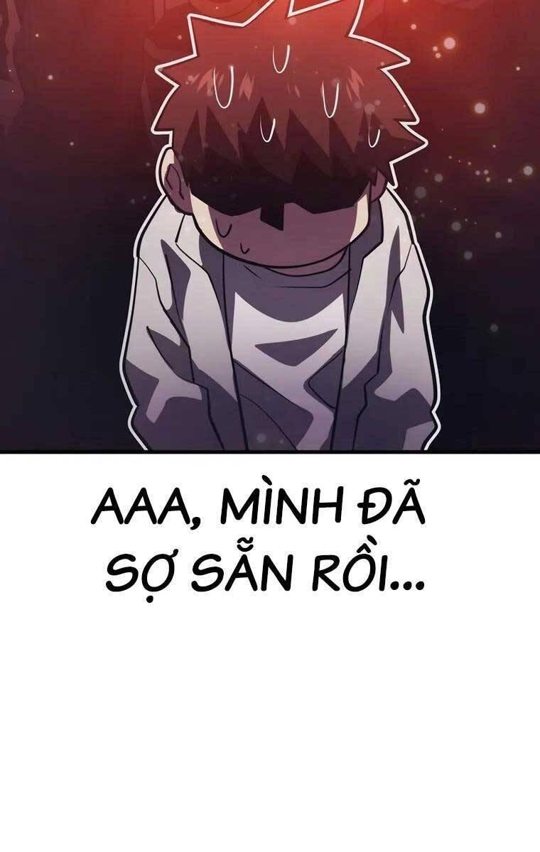 linh hồn ở nhà ga seoul chapter 88 12