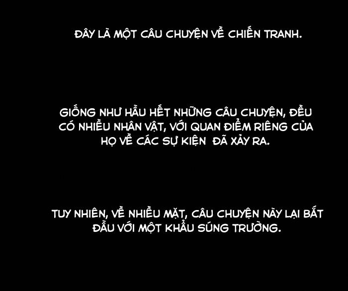 the strange tales of oscar zahn chapter 8 10