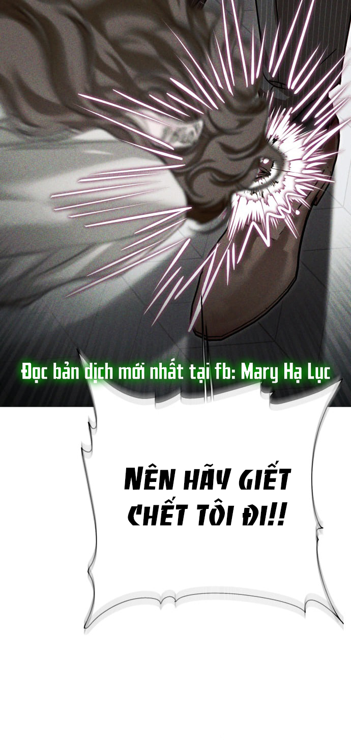 the queen of flies chapter 2.1 35