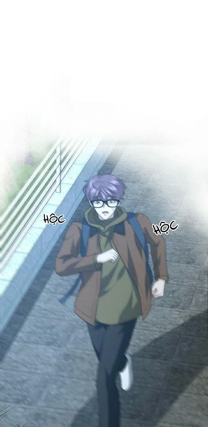 bí mật của omega k chapter 30 39