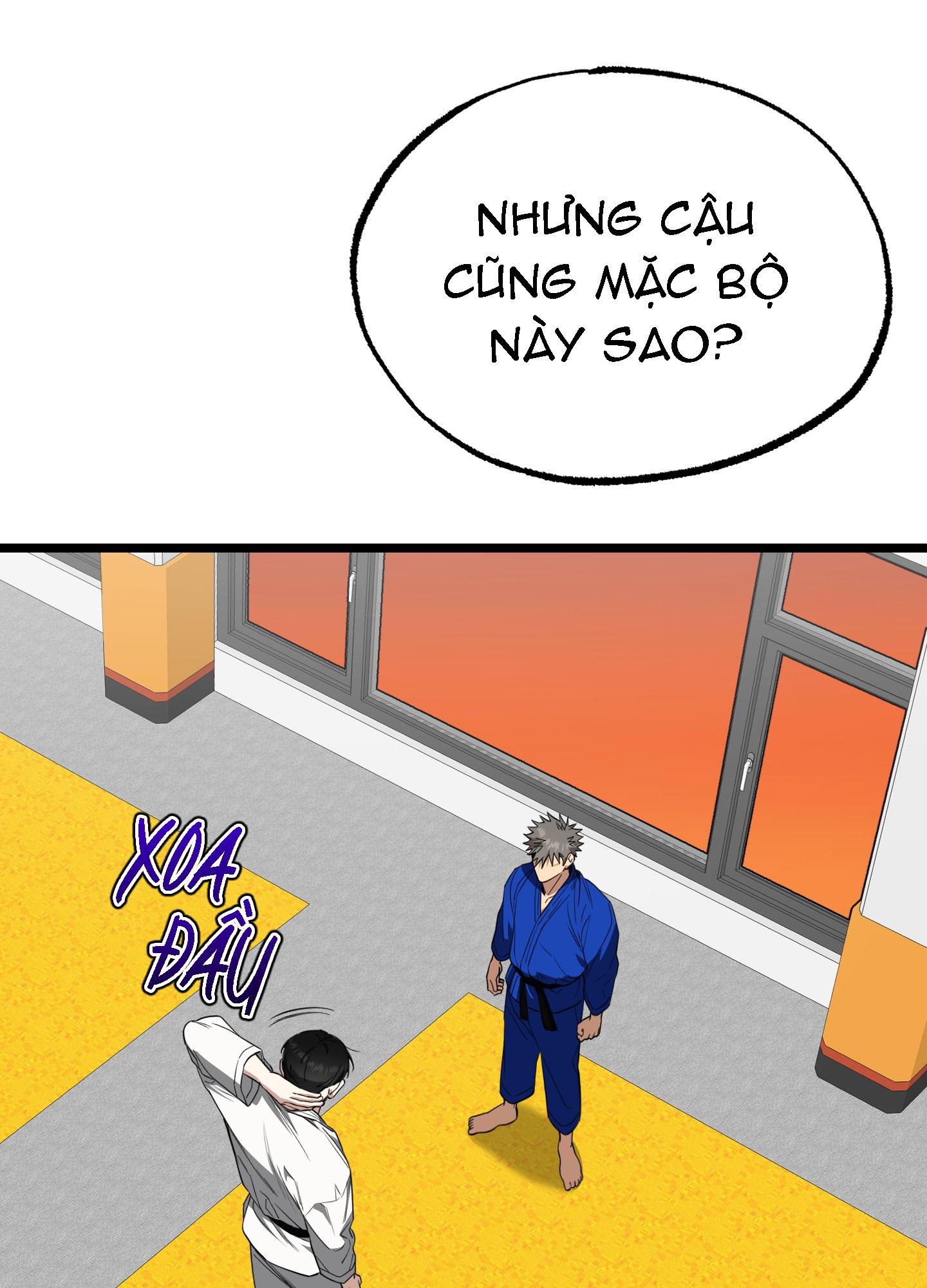 tôn kính và khát khao chapter 5 48