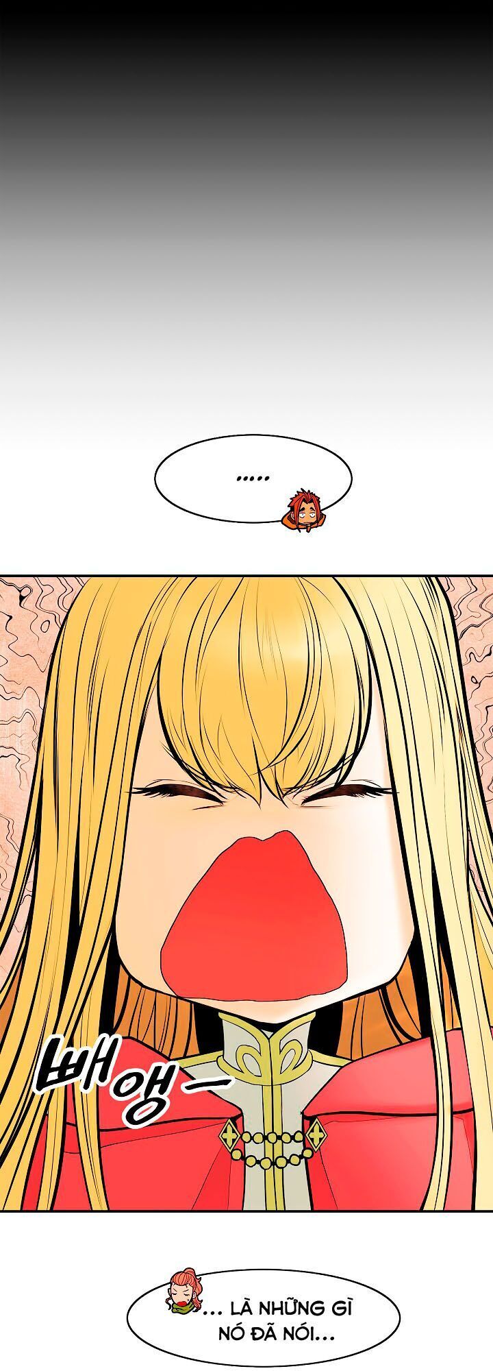 bất bại chân ma chapter 23.1 20