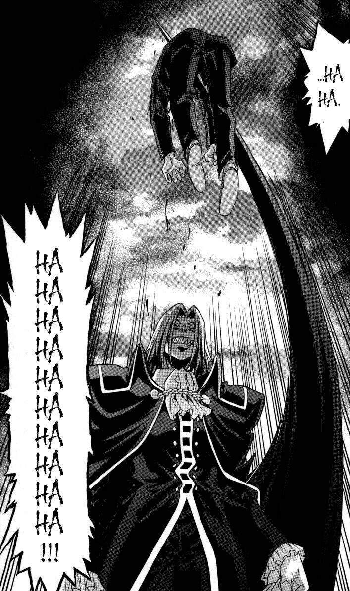 melty blood chapter 29 17