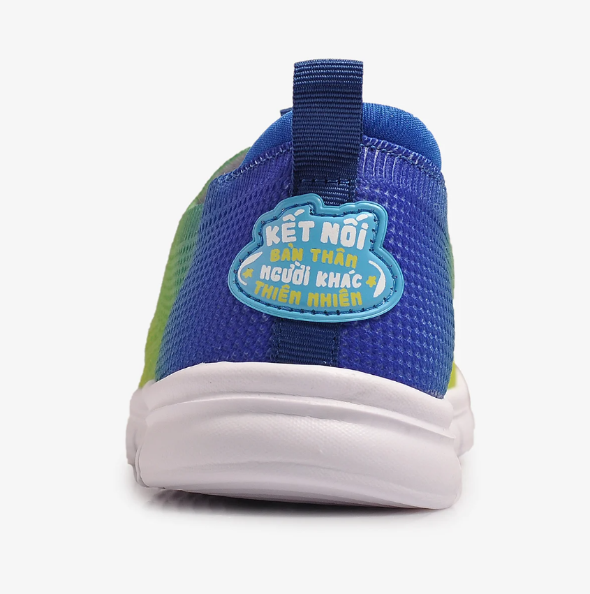 Giày thể thao Bitis bé (30-37)