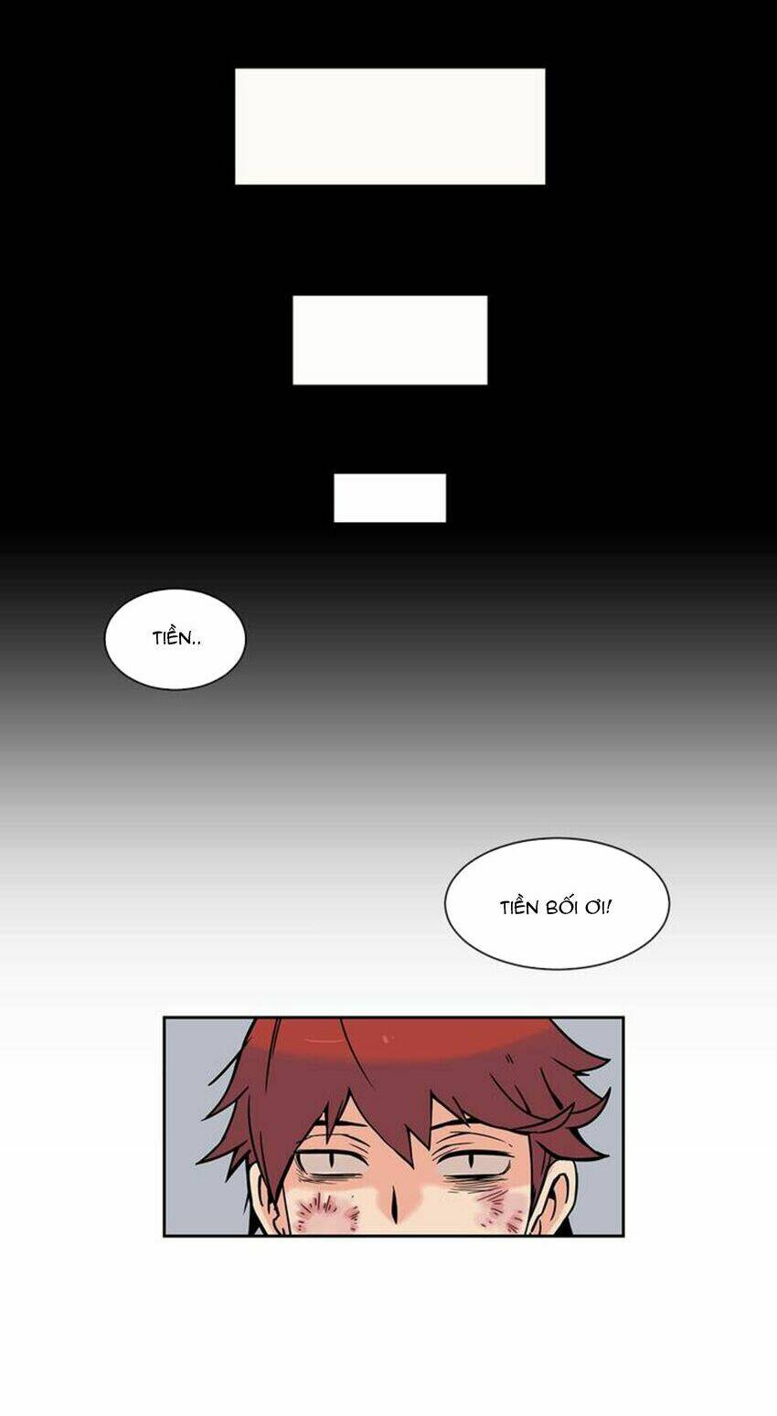 her hero chapter 0 48