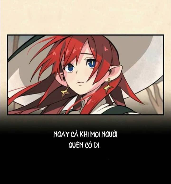 nơi tôi chờ đợi một vì sao giáng trần chapter 1.1 16