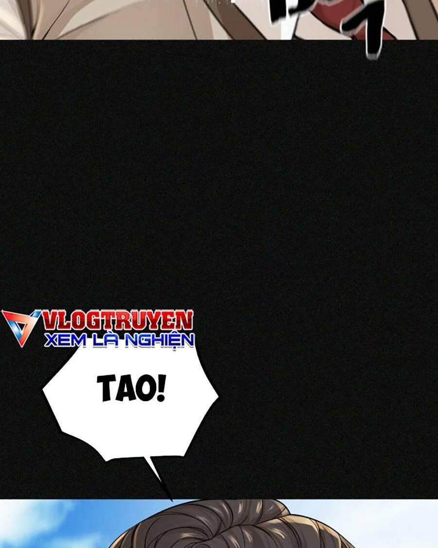 trò chơi địa ngục chapter 1 82