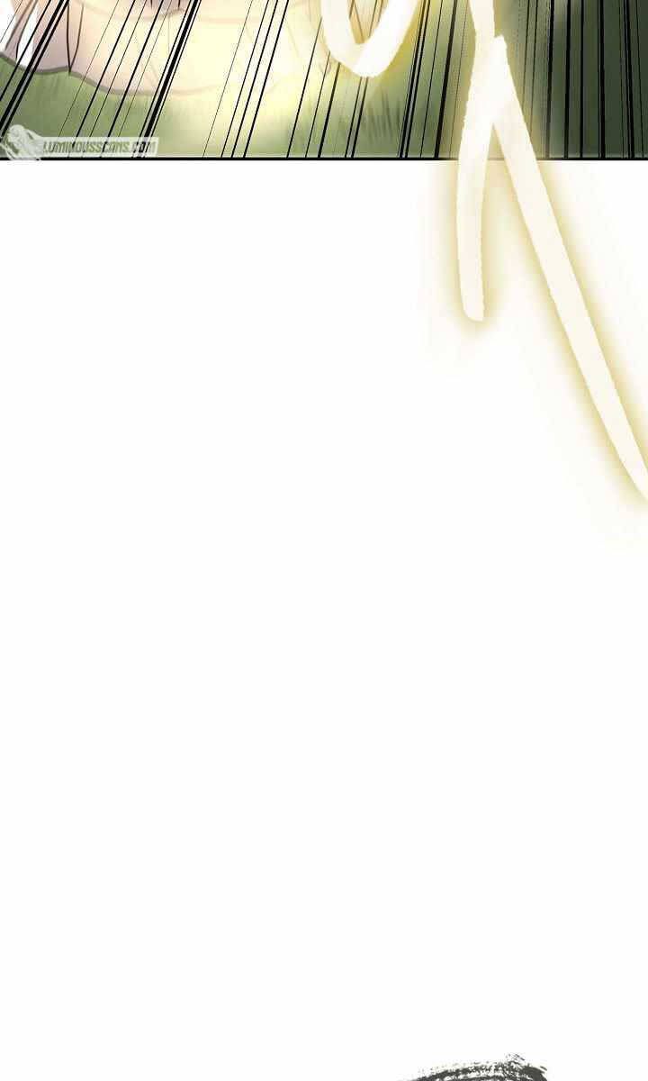 quán trọ phong ba chapter 97.2 36