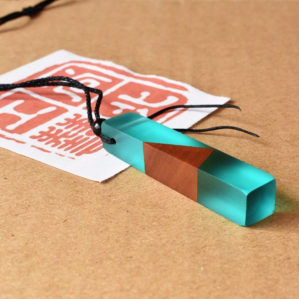 chammart-phu-kien-thong-minh-vong-co-may-man-wood-resin-tu-go-7