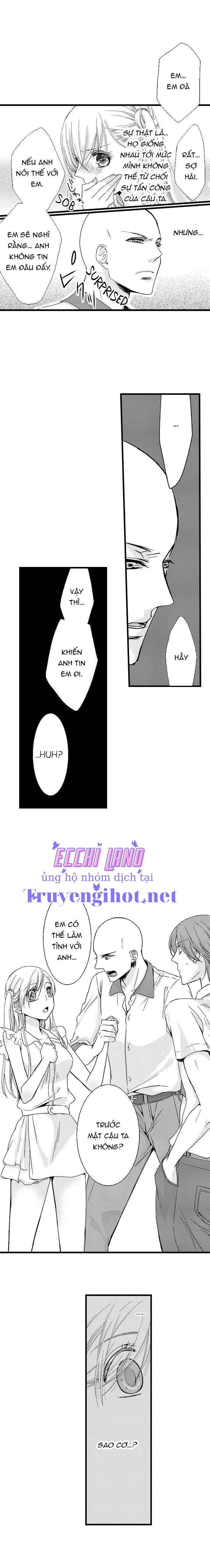 dây dưa một đêm dâm đãng với nhà sư chapter 10.2 2