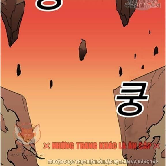 người chơi lỗi chapter 38 60