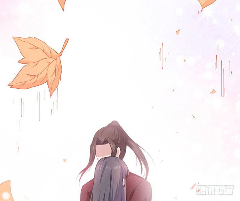 ngạo kiều quỷ vương yêu ta chapter 82 17