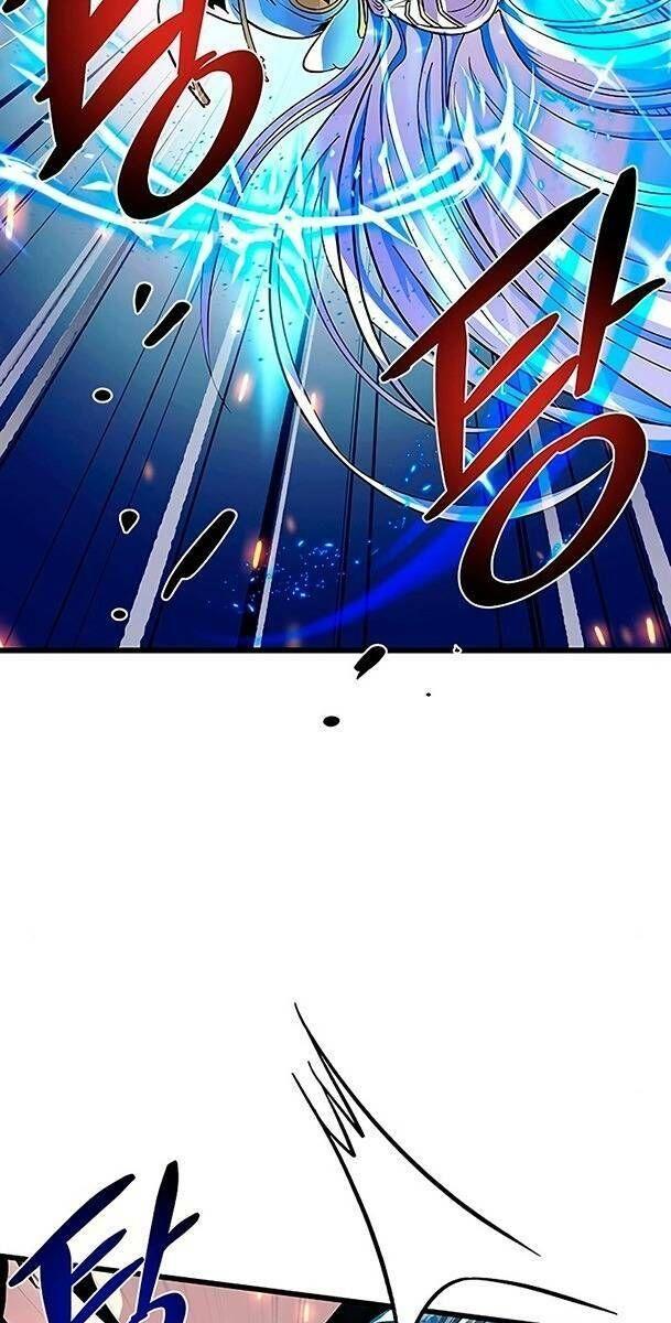 tiêu diệt ác nhân chapter 91 74