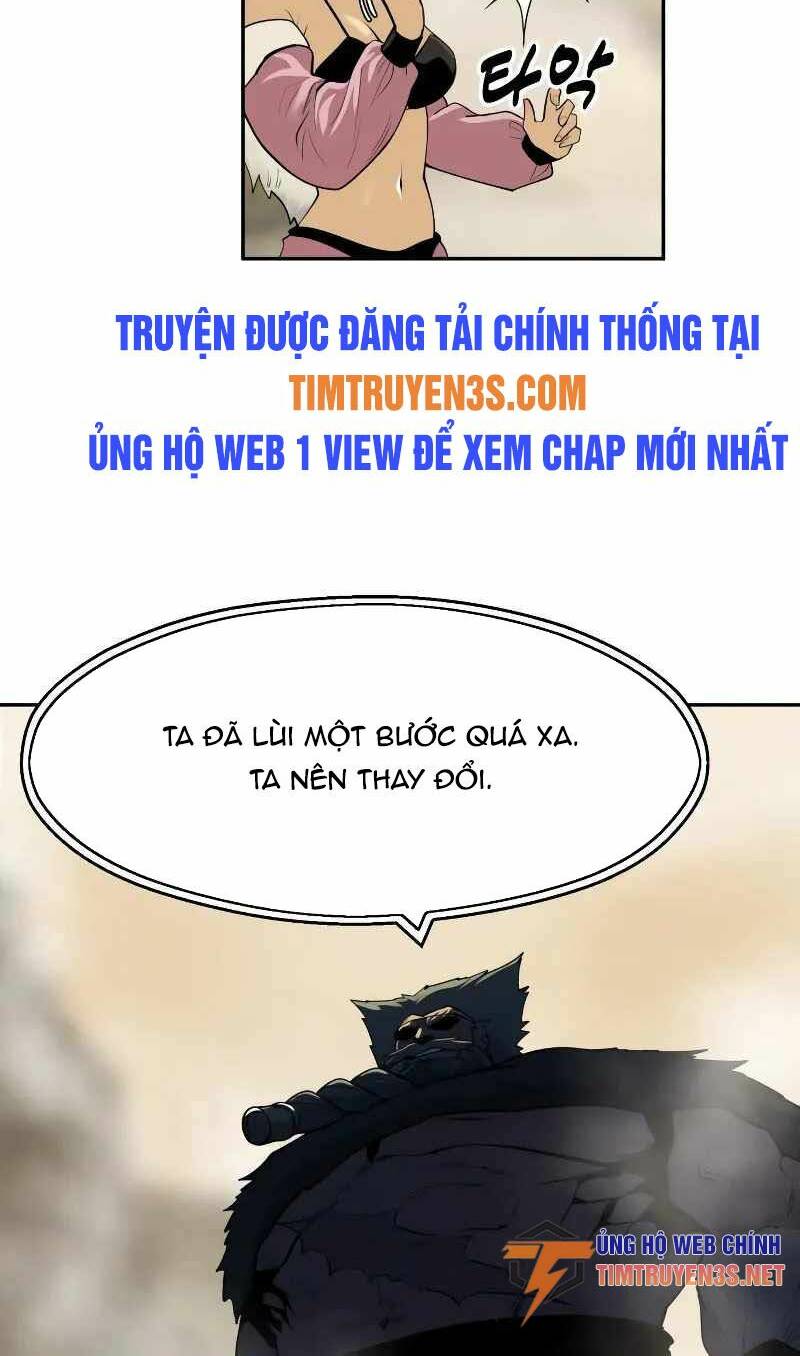 thiếu niên kiếm sư chapter 66 13