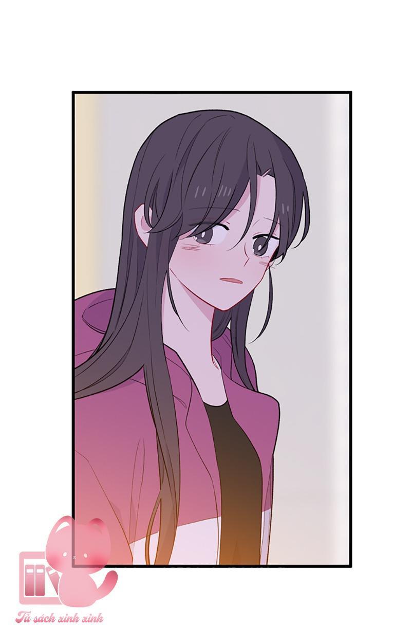 về bên anh chapter 62 9