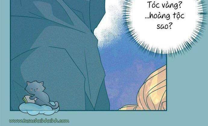 tôi đang nuôi dưỡng một con quái thú chapter 78 11