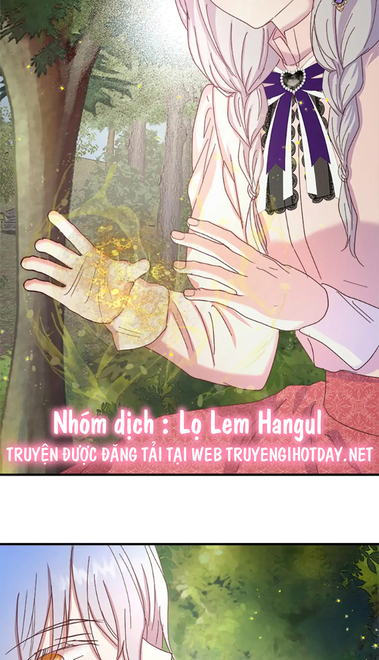 tôi sẽ không kết hôn với ngài đâu chapter 19 64