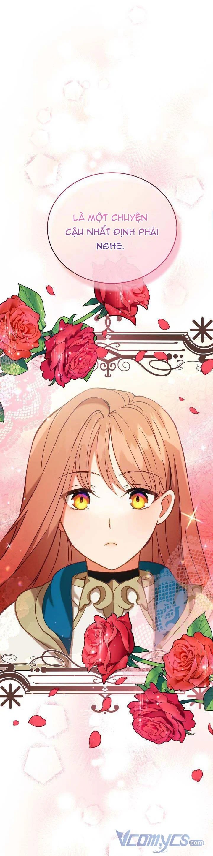 kẻ săn lùng ẩn danh chapter 2.5 26