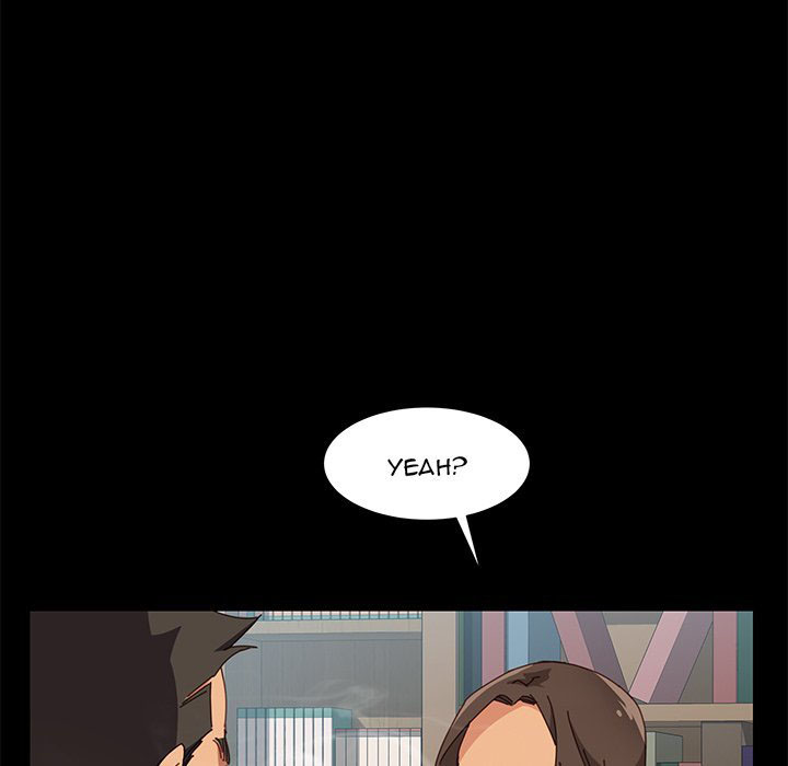 trợ lý chapter 6 60