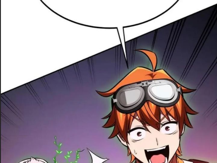 ám sát tuyển thủ học viện chapter 29 279