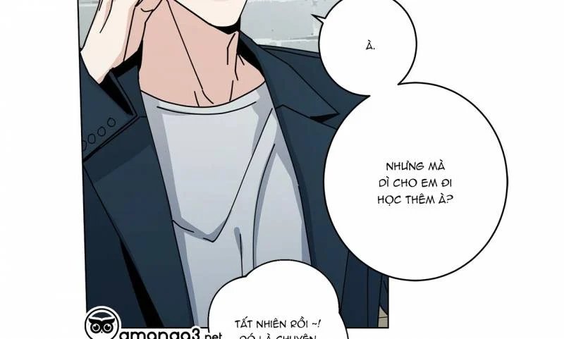 home five chapter 24 39