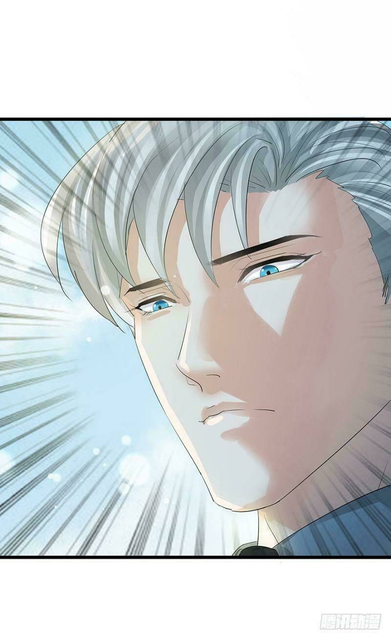 chào buổi sáng, ức vạn manh thê chapter 9 13