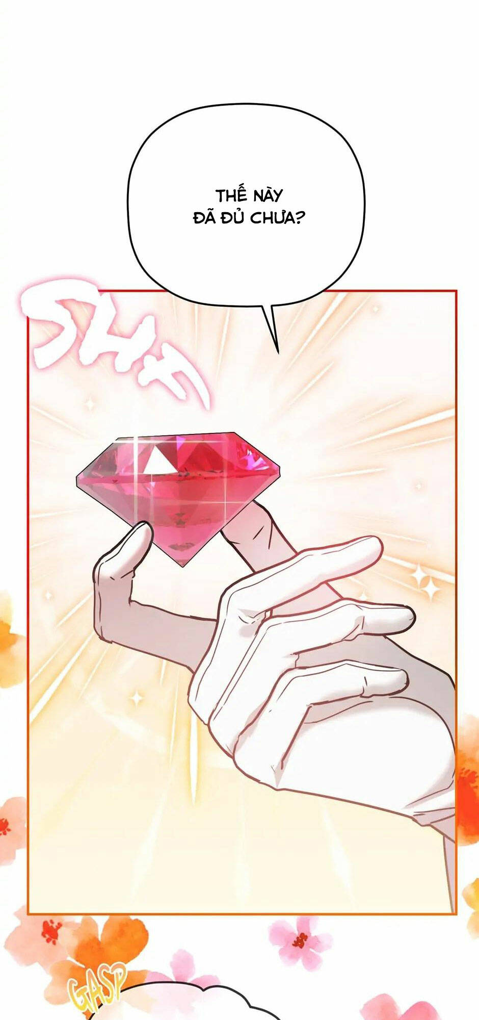 hoàng tử chuyển sinh trở thành người mạnh nhất thế giới nhờ vào sự hiểu biết về bug chapter 79 38