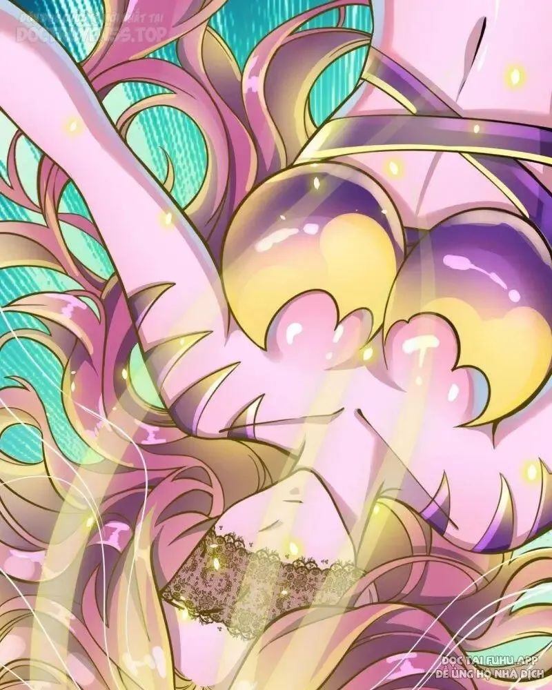 bắt đầu với thiên phú cấp sss chapter 22 73