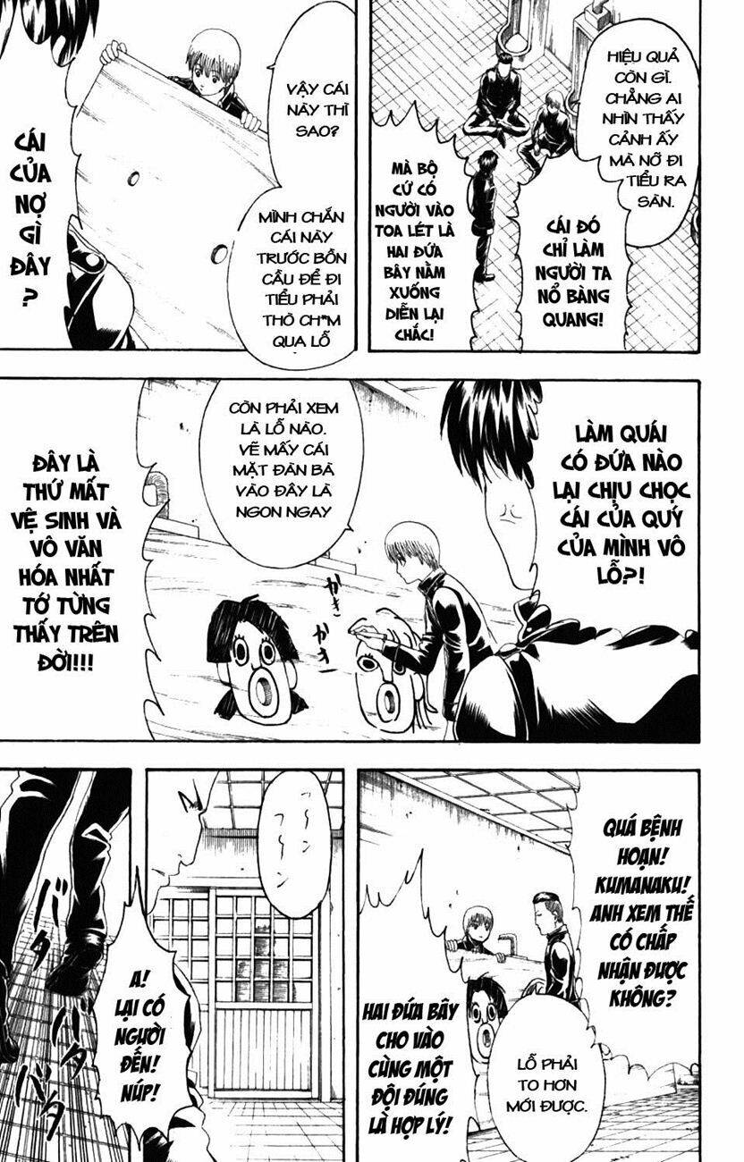 gintama - linh hồn bạc chapter 188 17