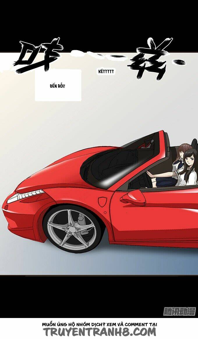 ớn lạnh tuyệt đối chapter 78 7